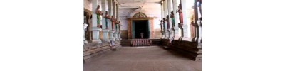 61. திருநீர்மலை 